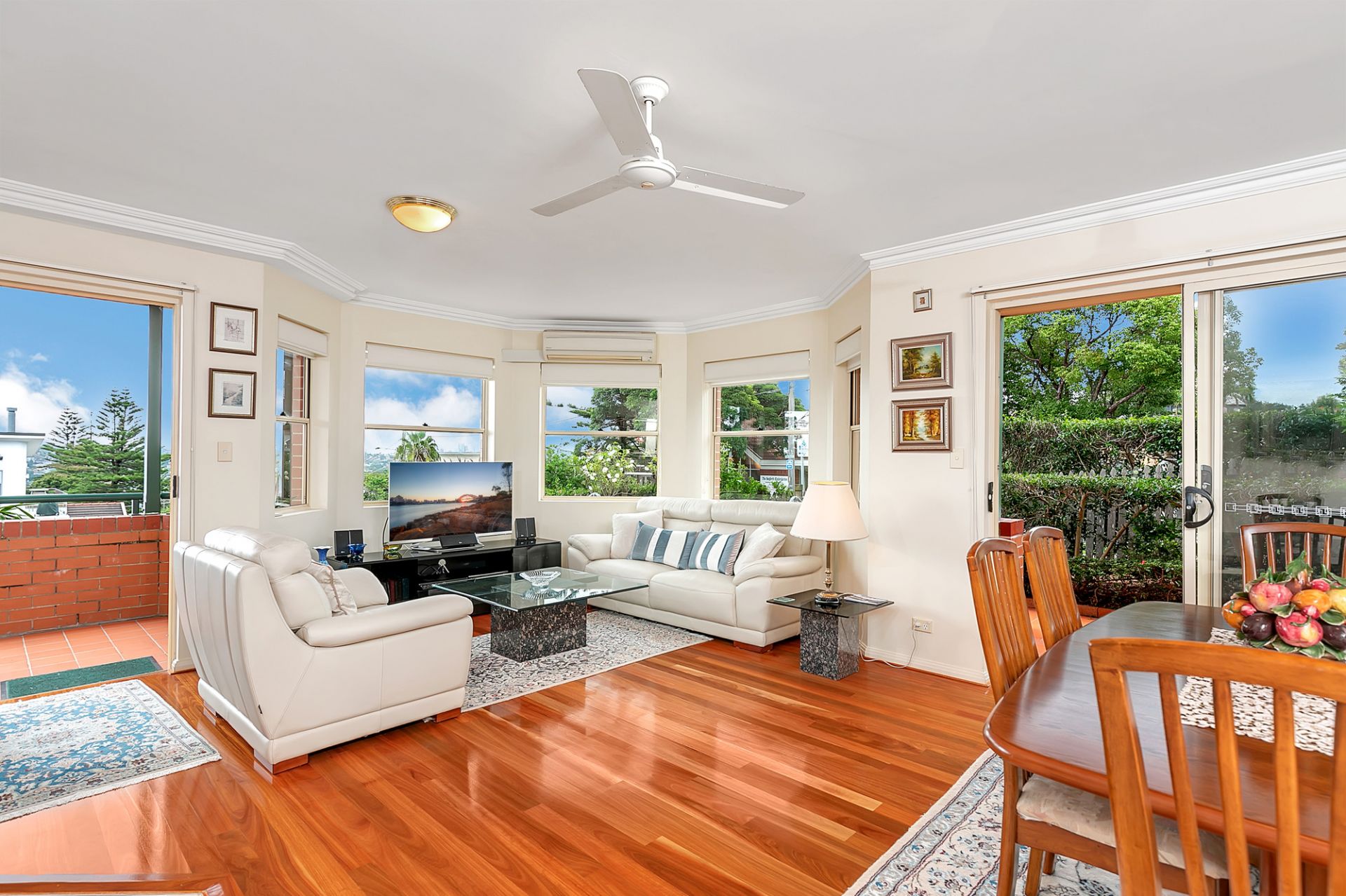 Real Estate For Sale 9/14 Ross Street Seaforth , NSW