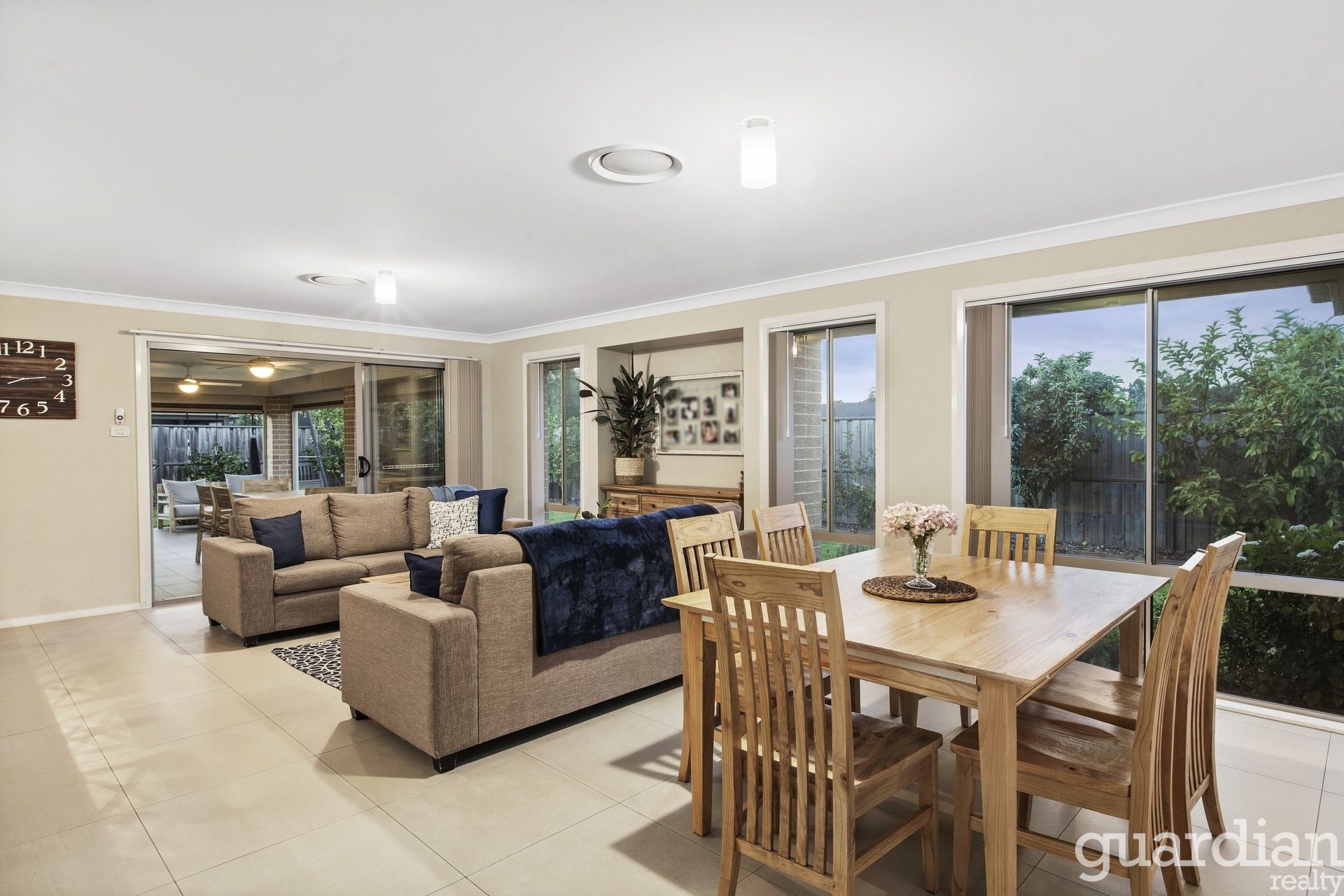 33 Pastoral Street Pitt Town NSW, Pitt Town - Thumbnail 6