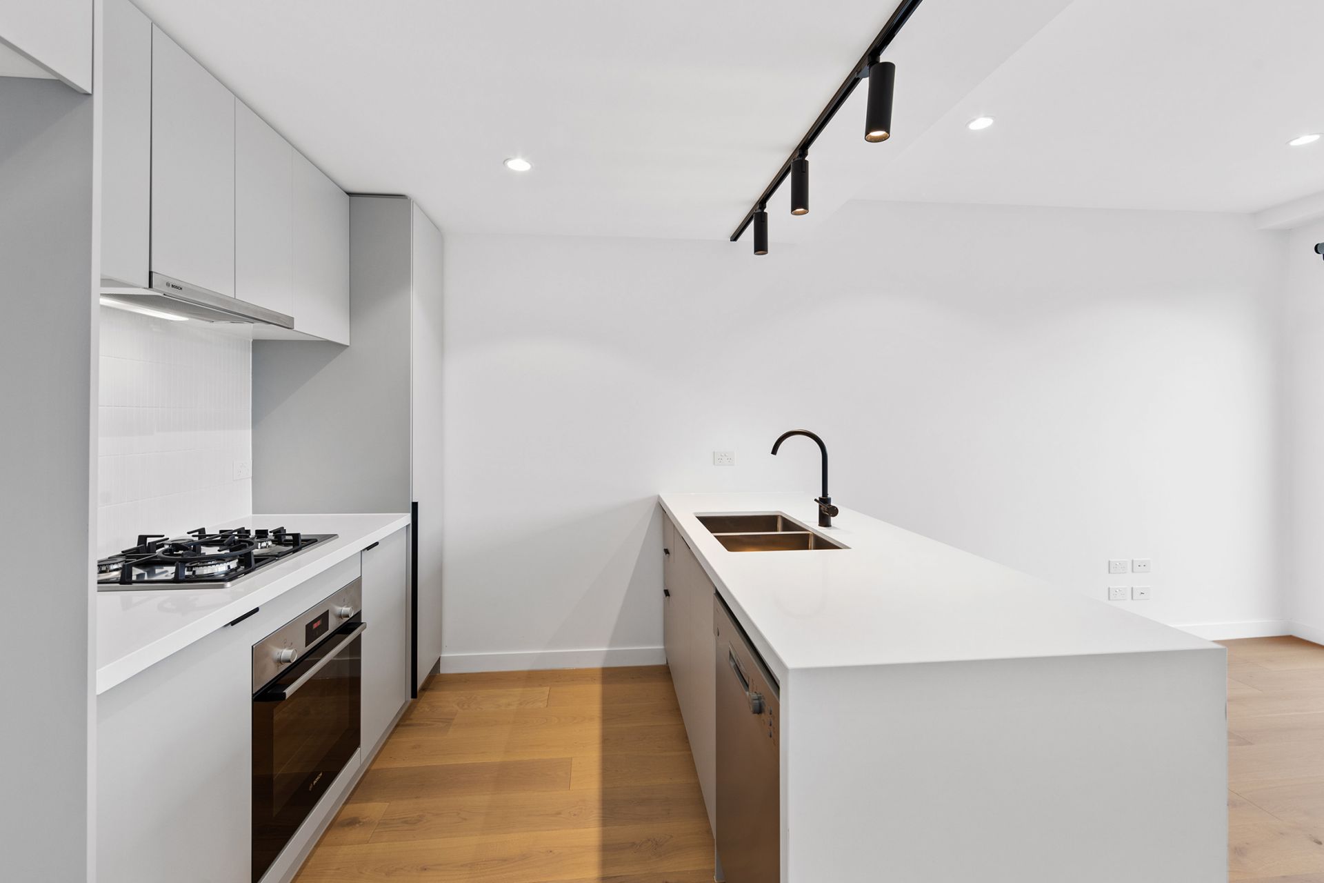 107/1155-1157 Nepean Highway, Highett - Thumbnail 5