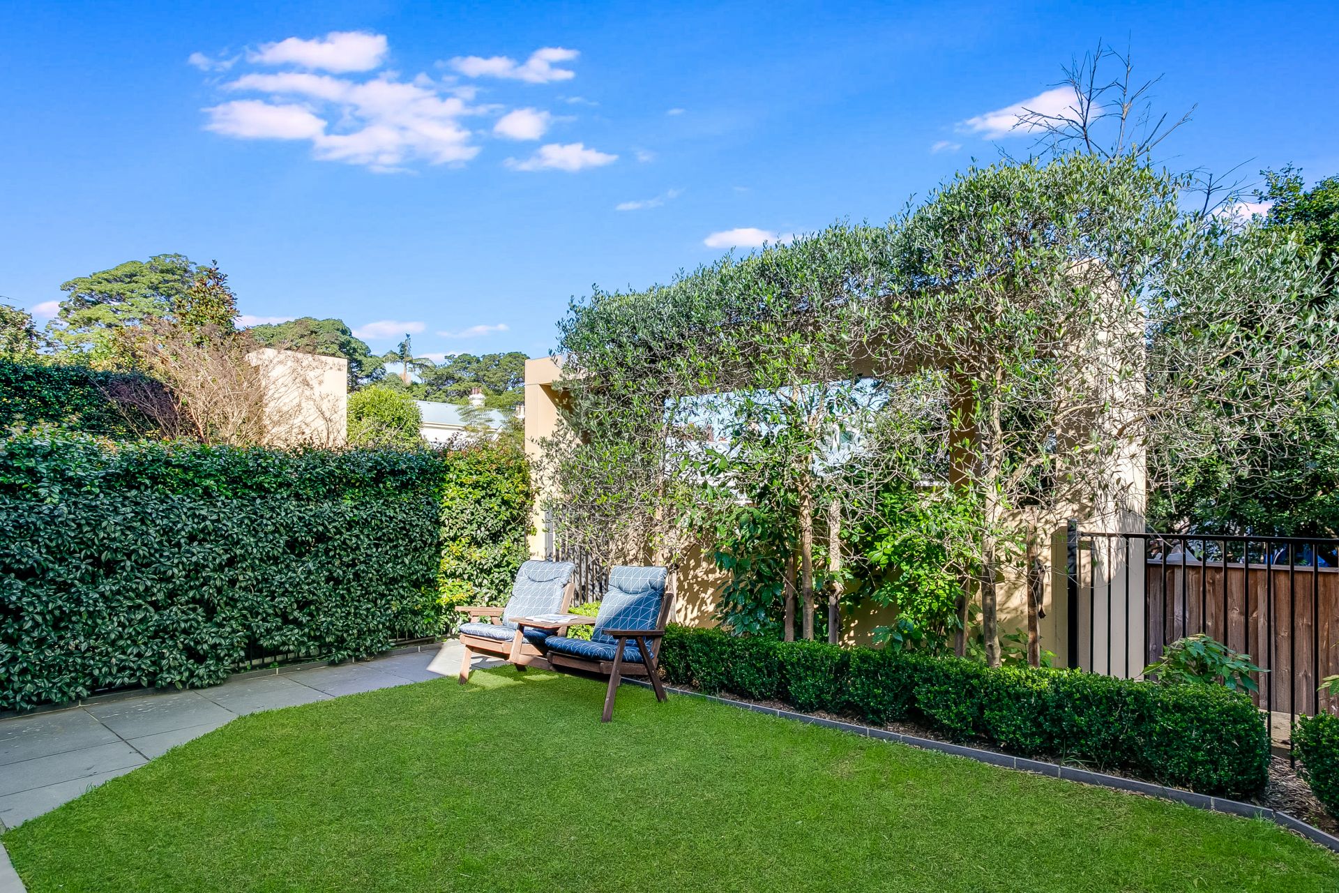 Real Estate For Sale 10/3440 Union Street McMahons Point , NSW