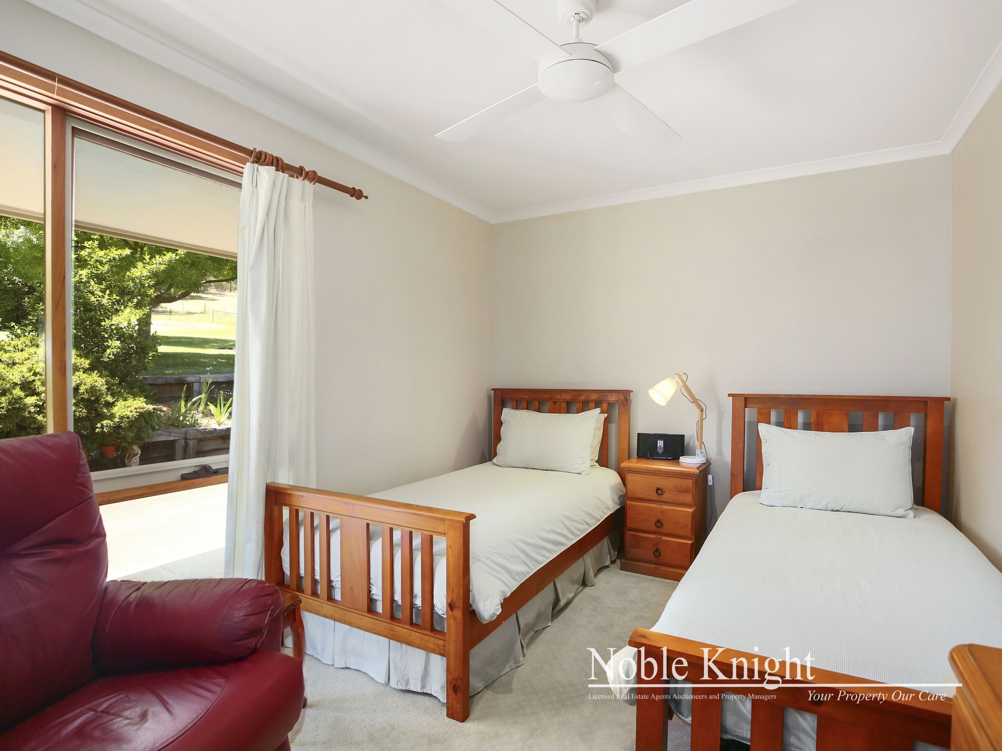 169 Hunts Lane Steels Creek