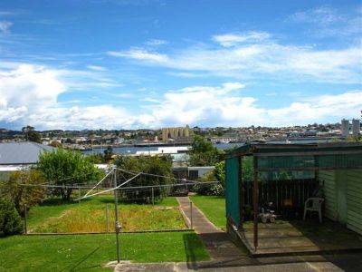 162 David Street, EAST DEVONPORT, East Devonport - Thumbnail 6