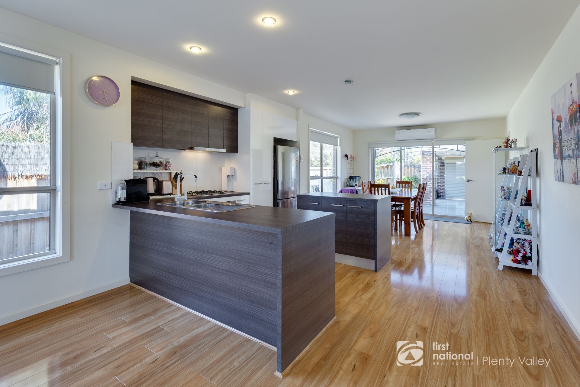 1 Village Walk Mernda, Mernda - Thumbnail 5
