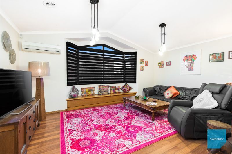 16 Tormorvey Avenue, Hillside - Thumbnail 8
