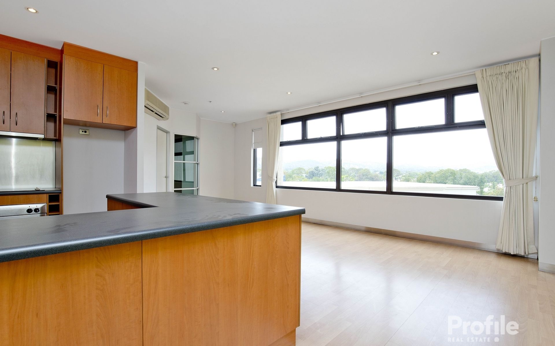 401/191 Greenhill Road Parkside 5063
