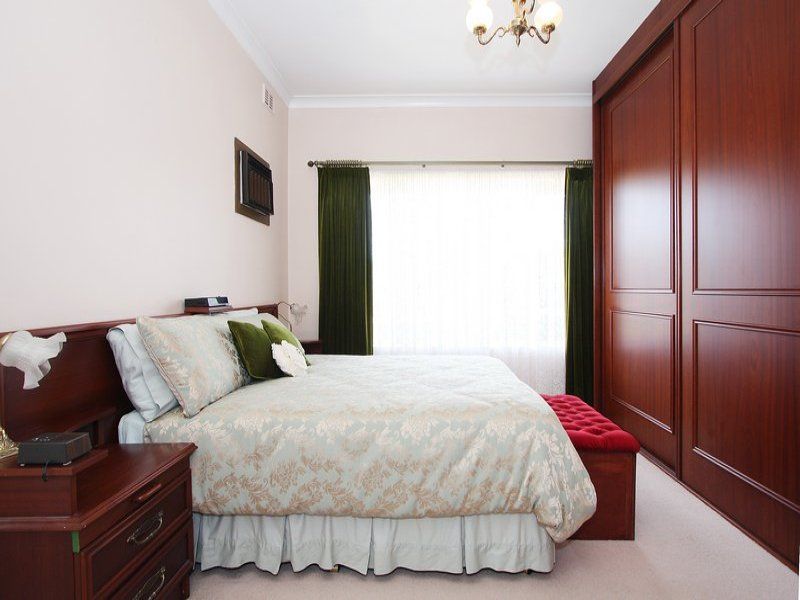 11 Brook Avenue Plympton 5038
