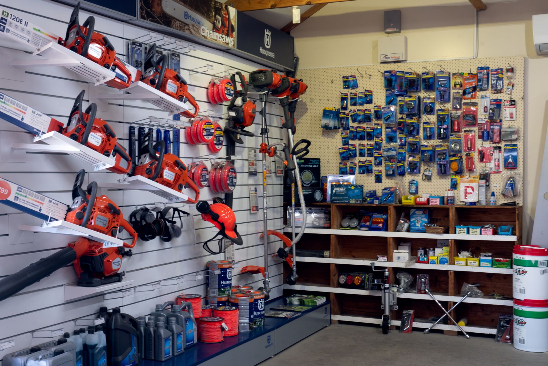 60 Main Street, Warooka Blights Real Estate