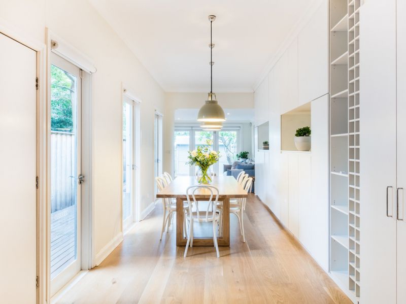 17 Birchgrove Road, Balmain