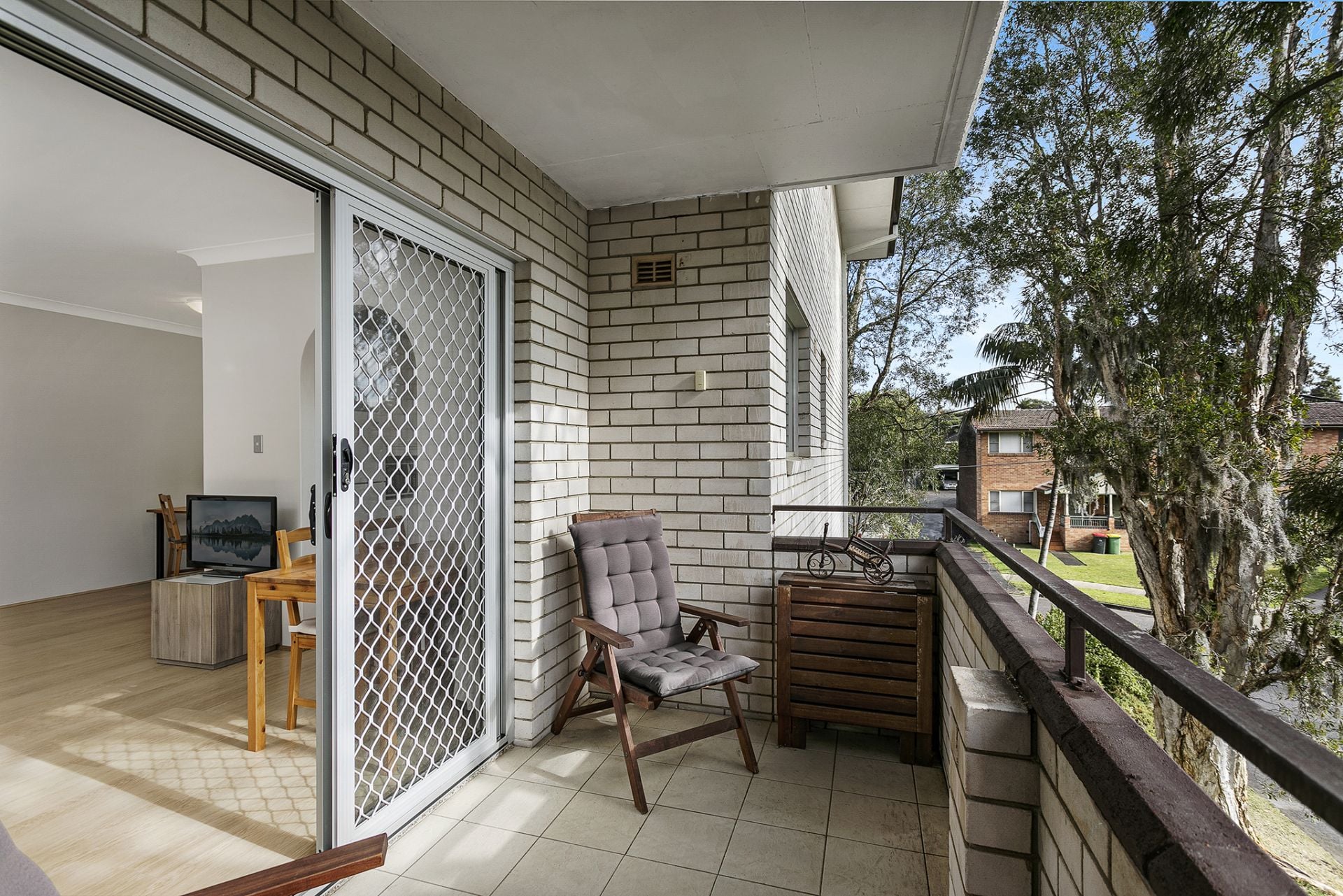 6/2-4 Moani Avenue Gymea NSW, Gymea - Thumbnail 3