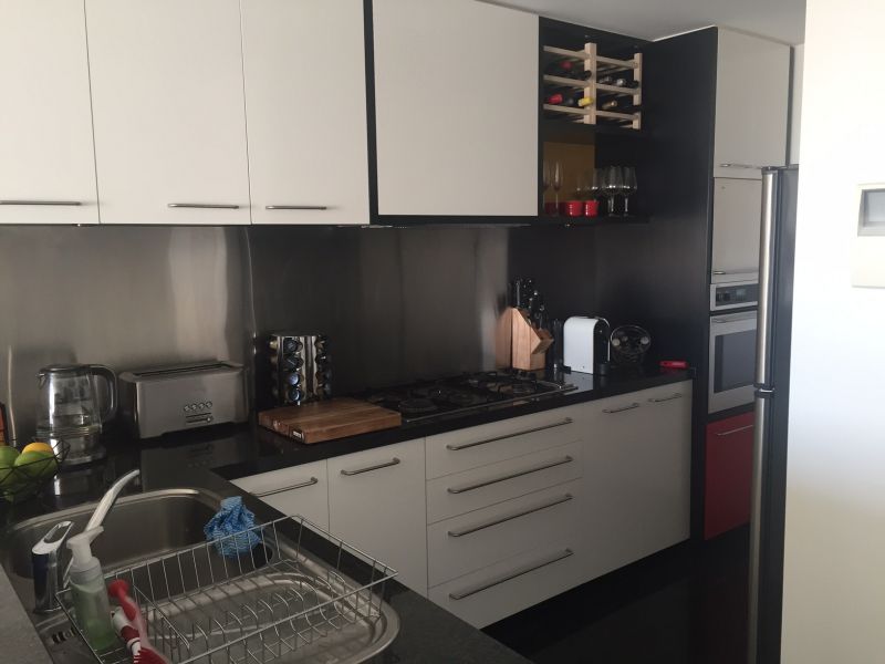 408-459-royal-parade-parkville-dingle-partners