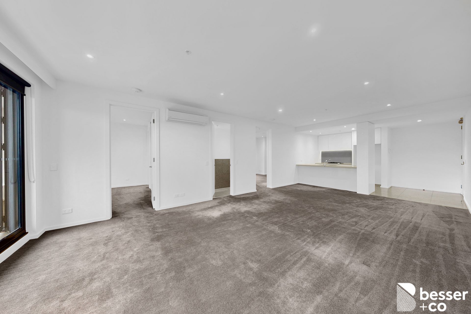 102/433 Inkerman Road, St Kilda East - Thumbnail 8