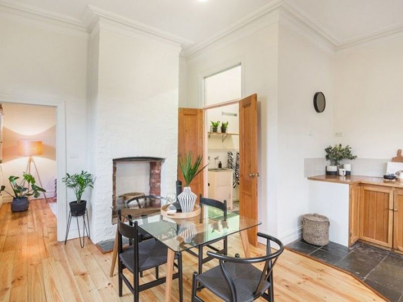 10 Thomson Street SEDDON VIC, Seddon - Thumbnail 7