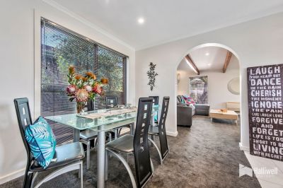 3
 
 
 
  
 
 
 1
 
 
 
  
 
 
 2
 
 
 
 
 
 
 
 28 Lemana Street, Miandetta TAS 7310, Miandetta - Thumbnail 6