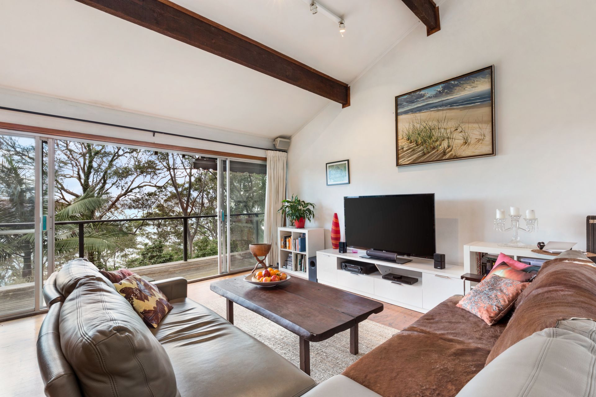 64 Trappers Way Avalon Beach NSW, Avalon Beach - Thumbnail 5