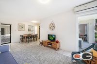 2/187 Canning Highway, East Fremantle