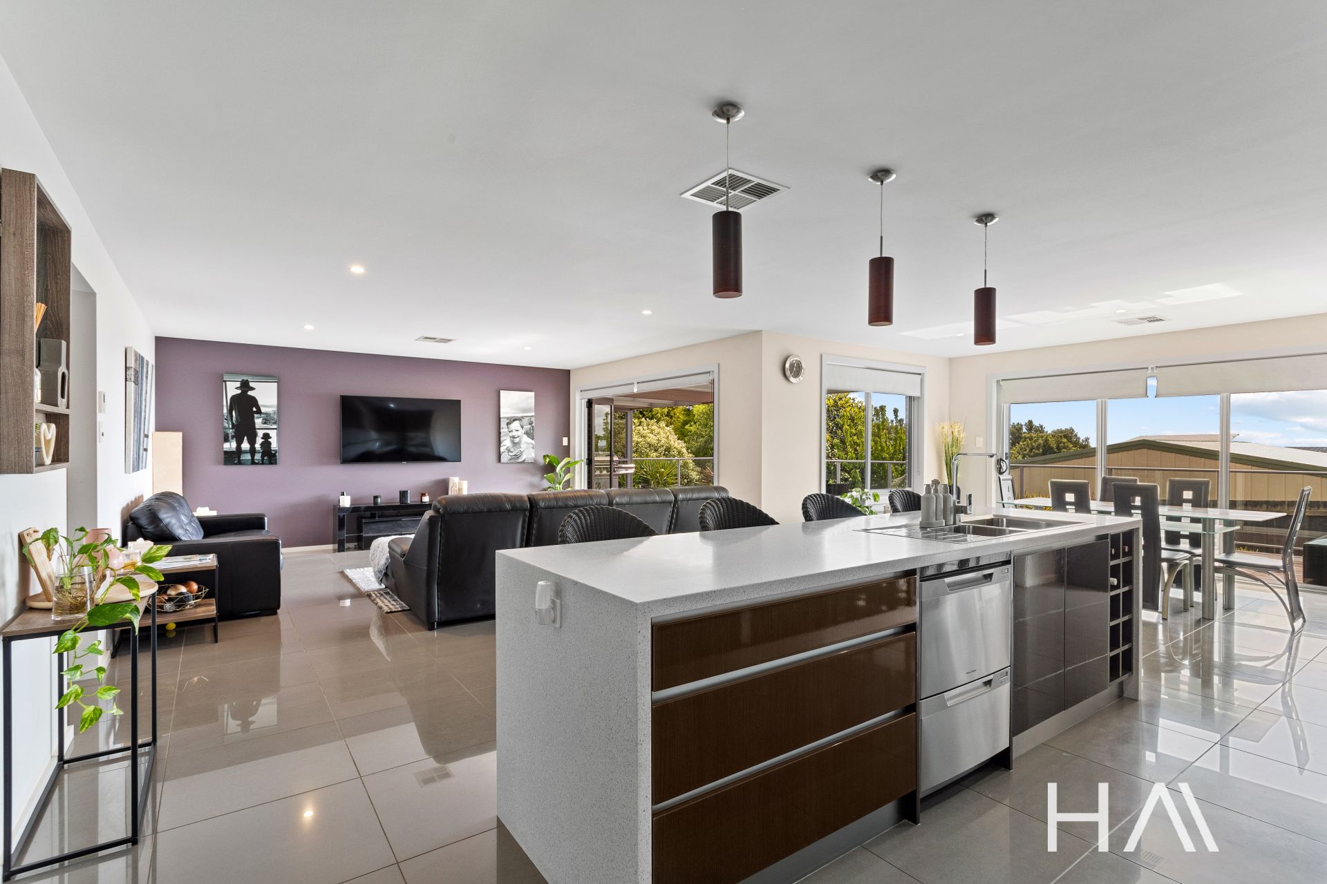12 Cosgrove Court Beauty Point, Beauty Point - Thumbnail 5