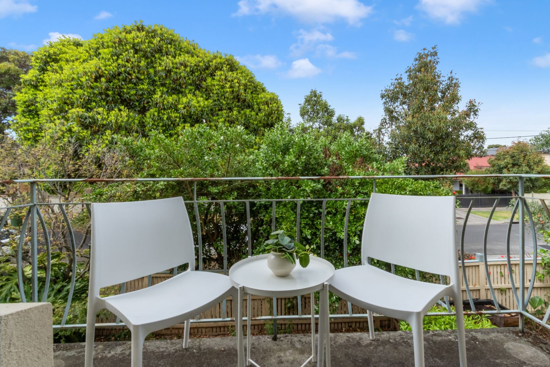 Perfect Blend Of Comfort, Style, And Location
