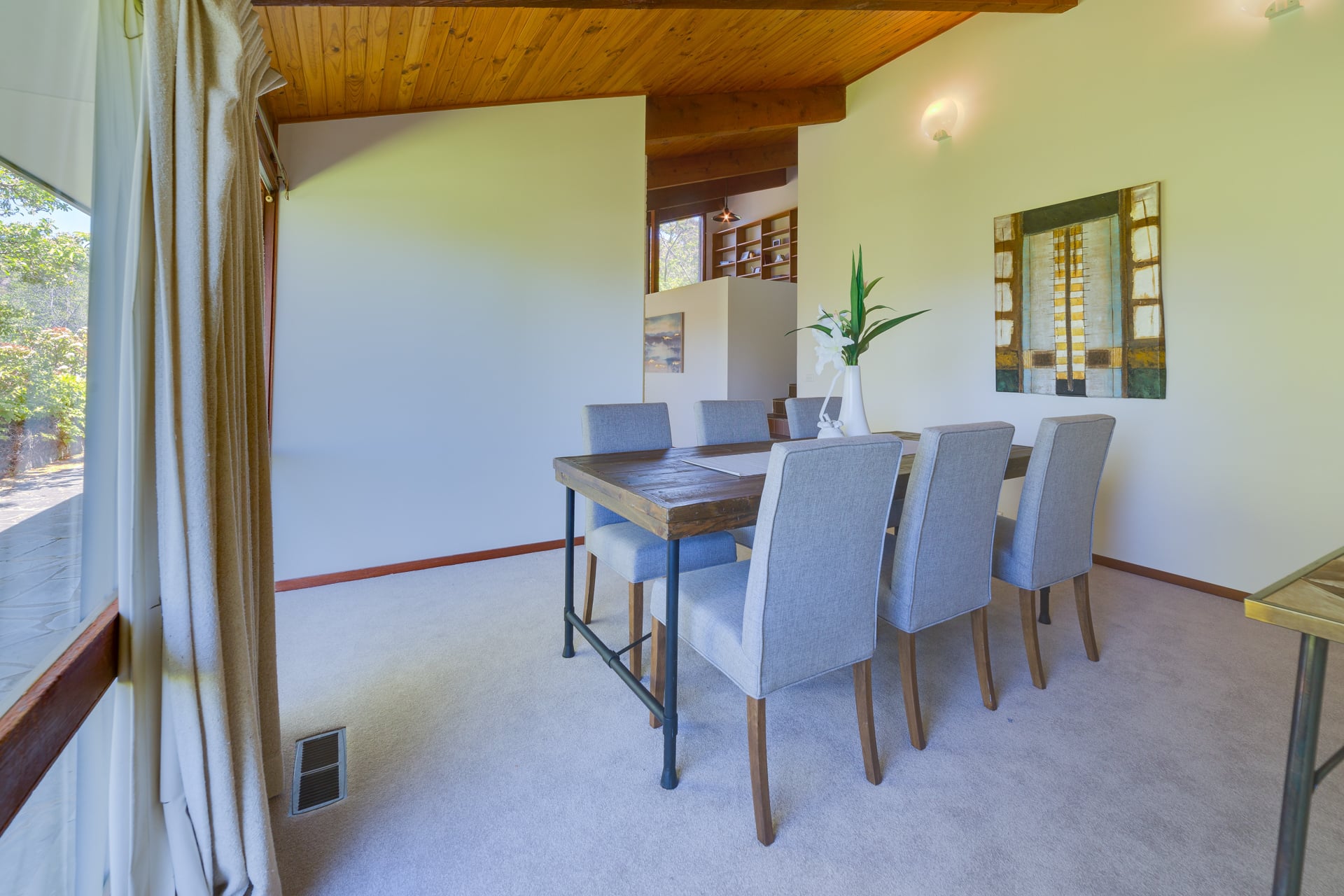 73 Doyle Terrace, Chapman - Thumbnail 4