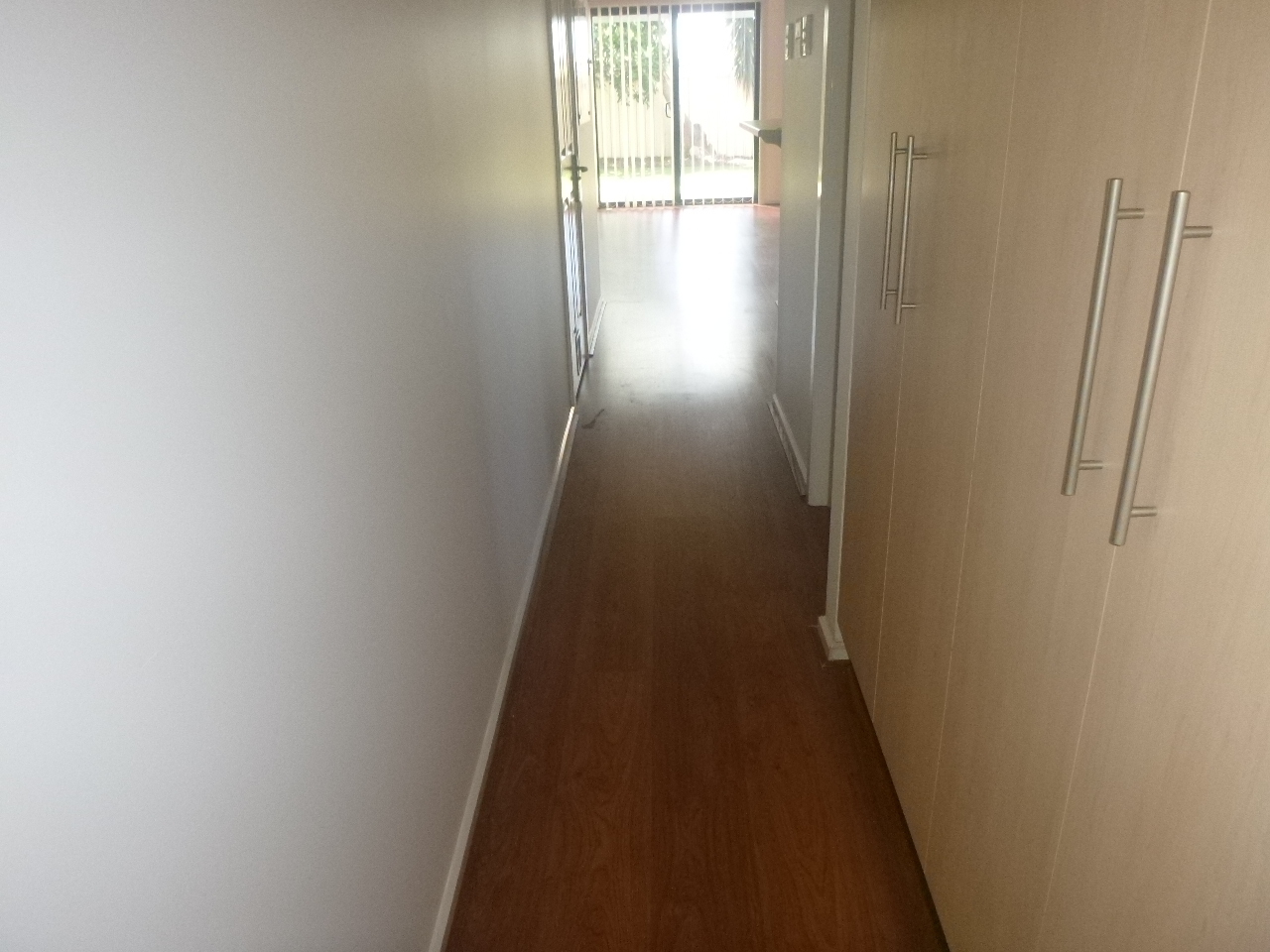3/108 Chief Street Brompton 5007