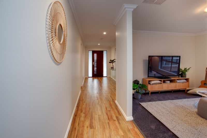 20 Friarbird Way Thurgoona NSW, Thurgoona - Thumbnail 2