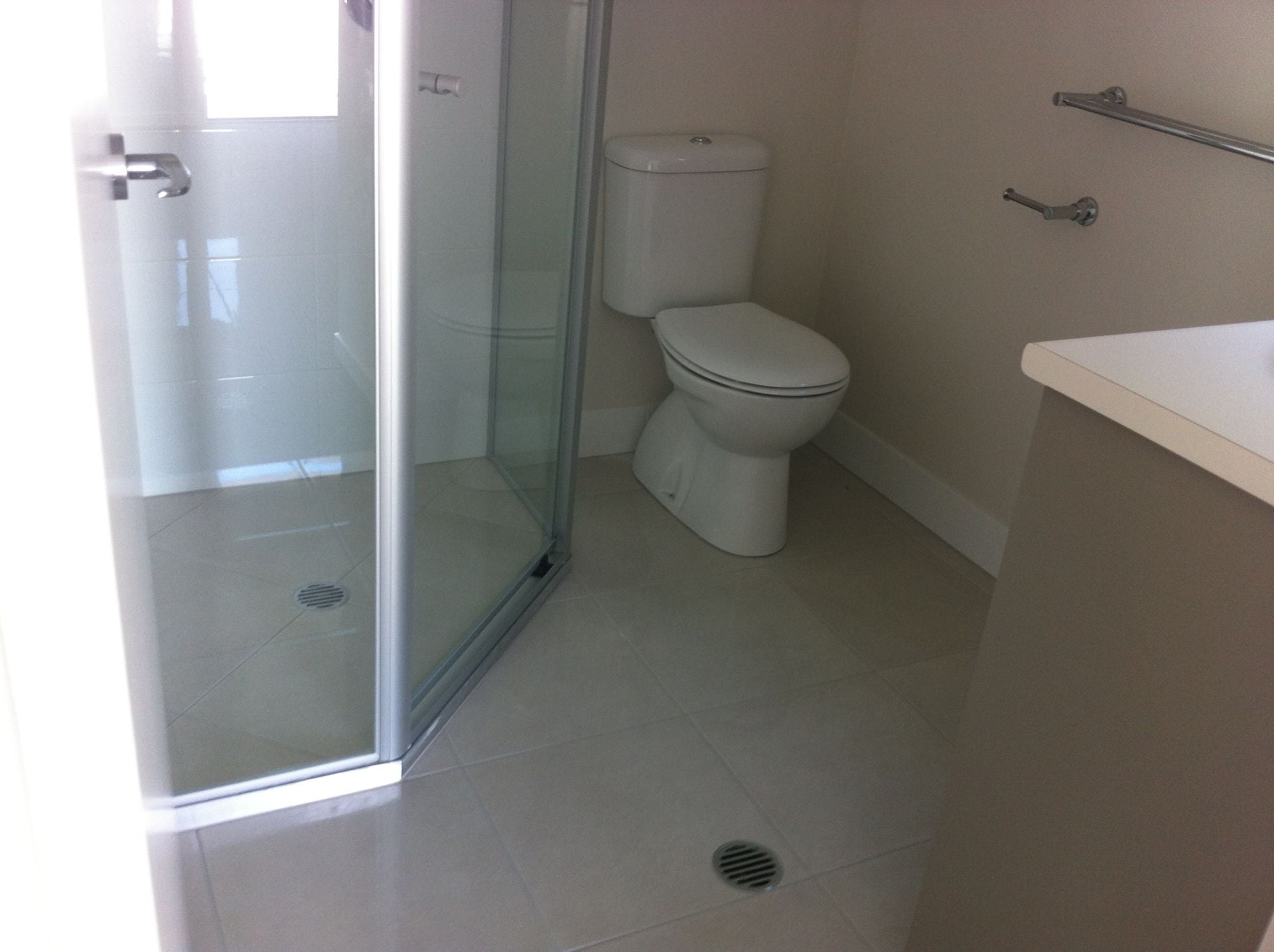 21B Cobalt Crescent Caloundra West QLD, Caloundra West - Thumbnail 6