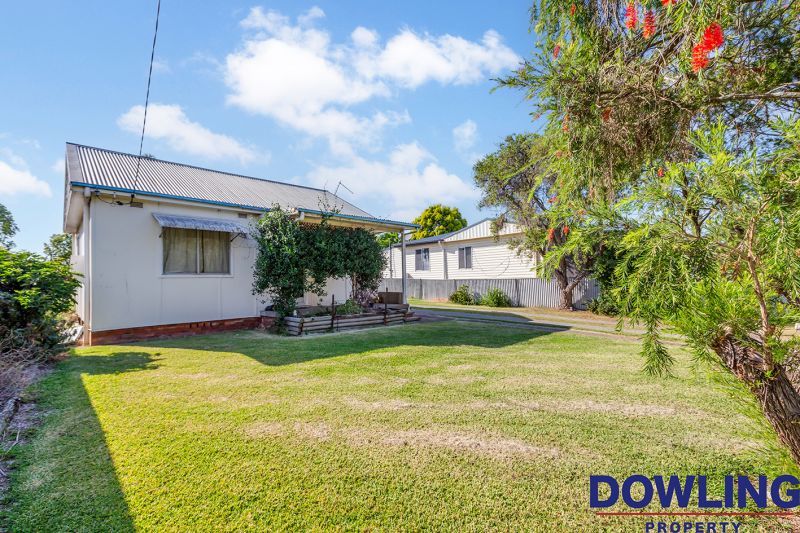 28 Delprat Avenue, Beresfield Dowling Property Newcastle & The Hunter
