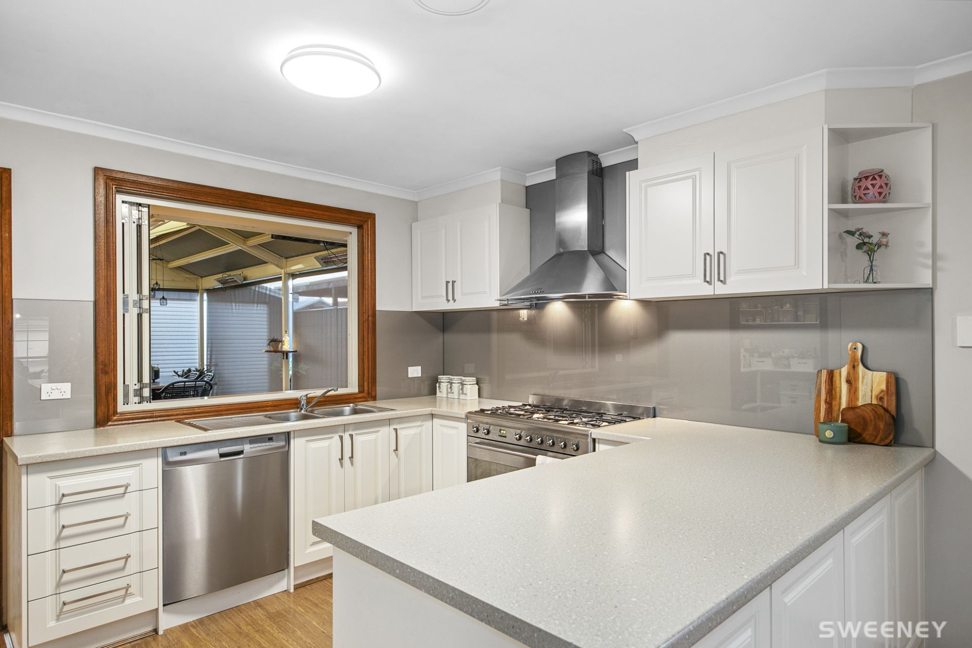 4 Huggins Court, Altona Meadows - Thumbnail 6