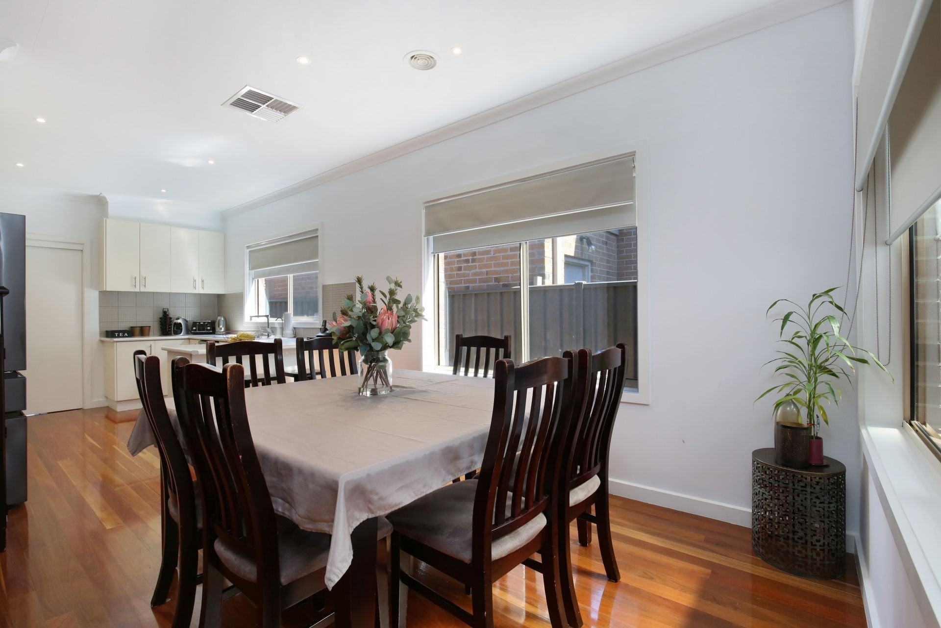 A PLACE TO CALL HOME   *Insp Thu 9th Apr @ 4:50pm*