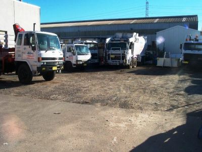 41 Bay Road, Taren Point