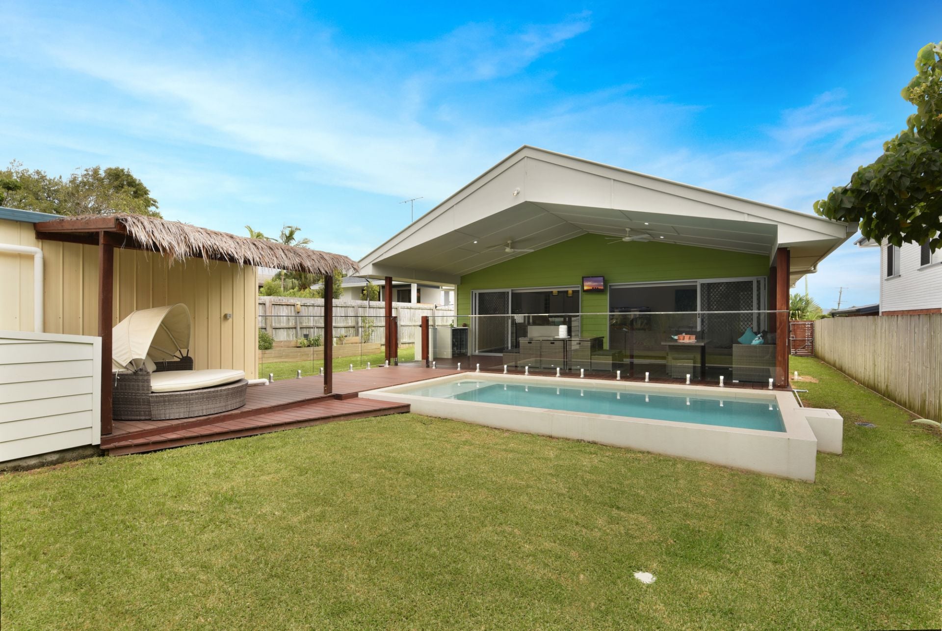 25 Hill Street Currimundi QLD, Currimundi - Thumbnail 2
