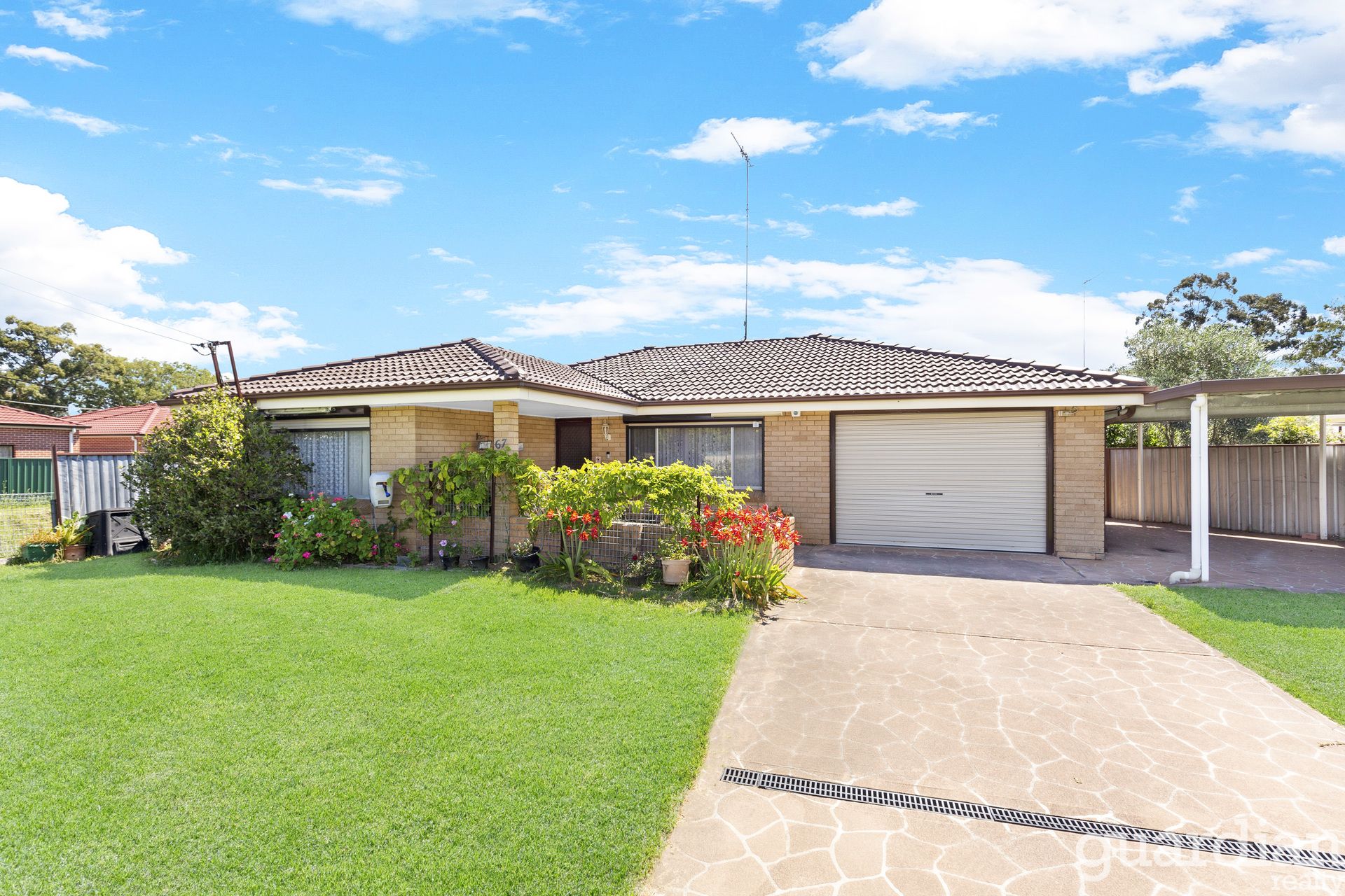 67 Mount Druitt Road Mount Druitt NSW, Mount Druitt - Thumbnail 2