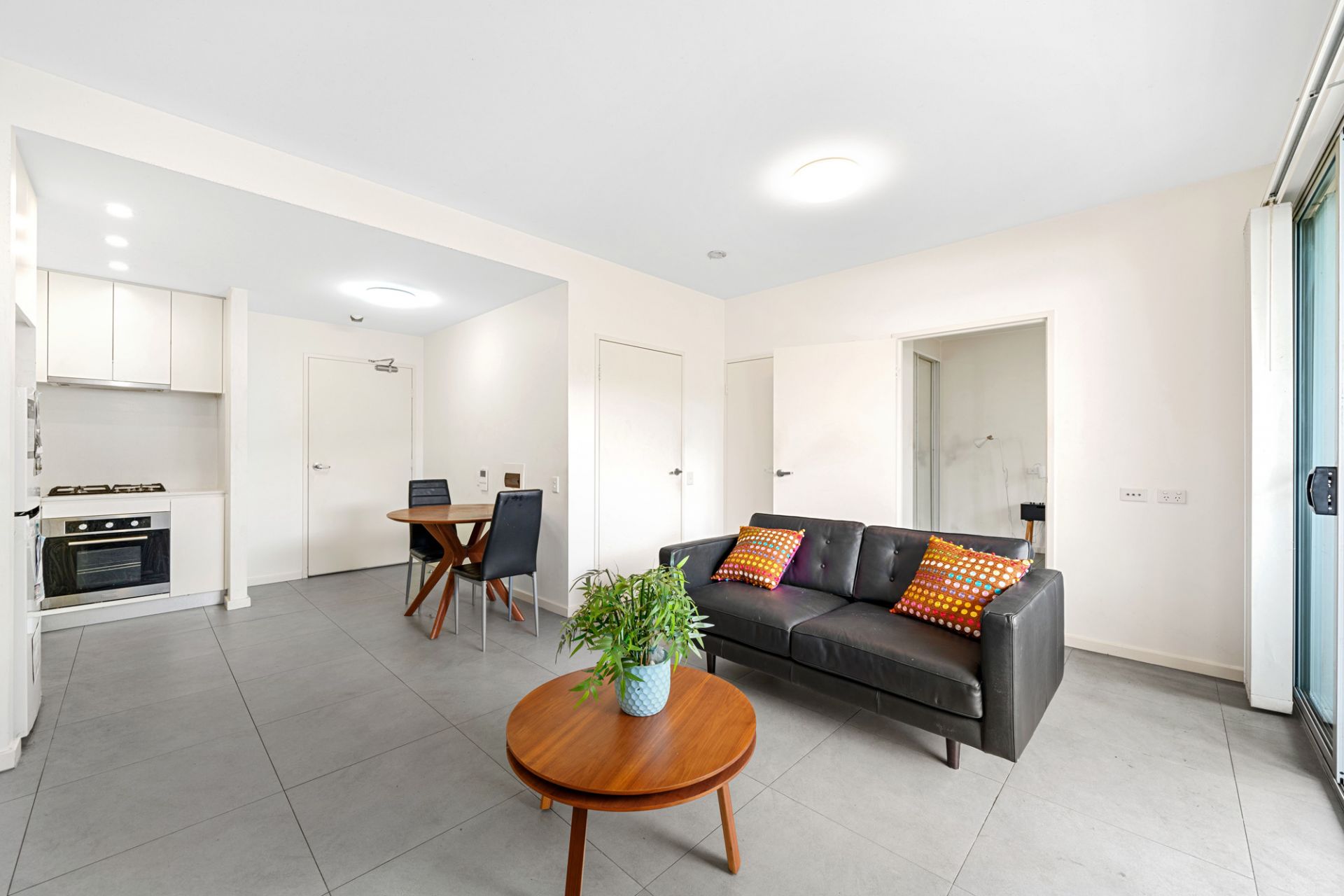 18/258-260 Homebush Road, Strathfield, Strathfield - Thumbnail 6