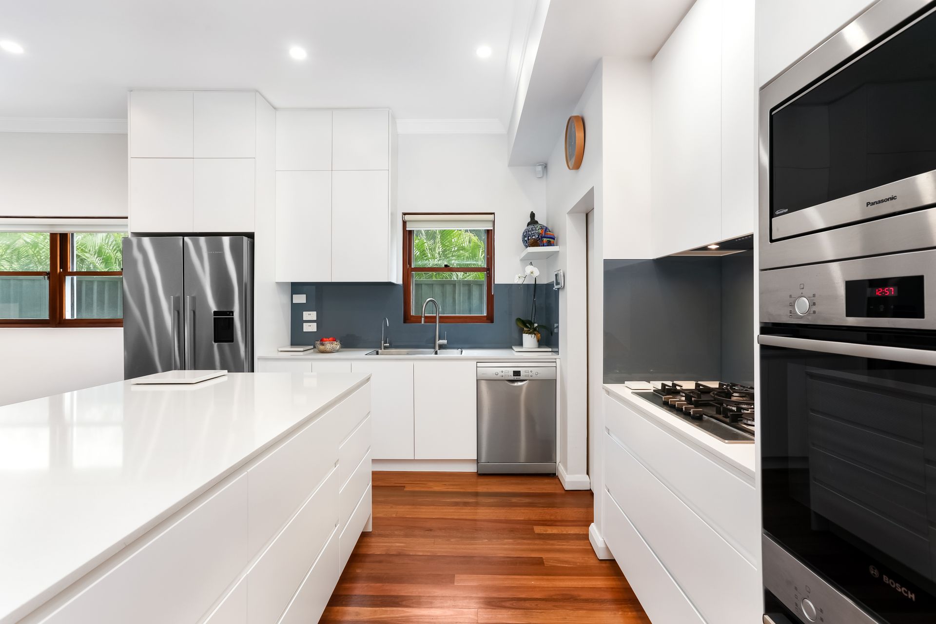 30 Glenayr Avenue, North Bondi, North Bondi - Thumbnail 4