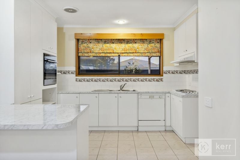 14B Mitchell Street, Cobram Kerr Real Estate