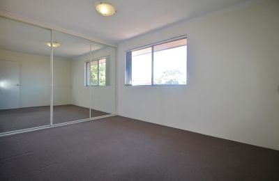 6/56 Middle Street, Kingsford