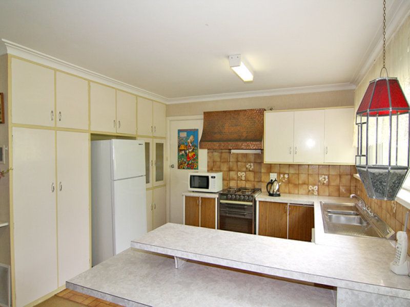 97 Rivett Street, Hackett - Thumbnail 8