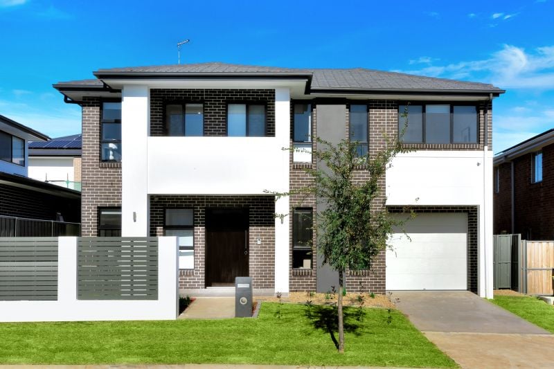 SOLD SOLD SOLD !!