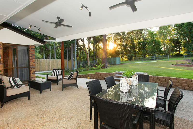 9 Molakai Drive, MOUNTAIN CREEK, QLD, 4557 House buyMyplace