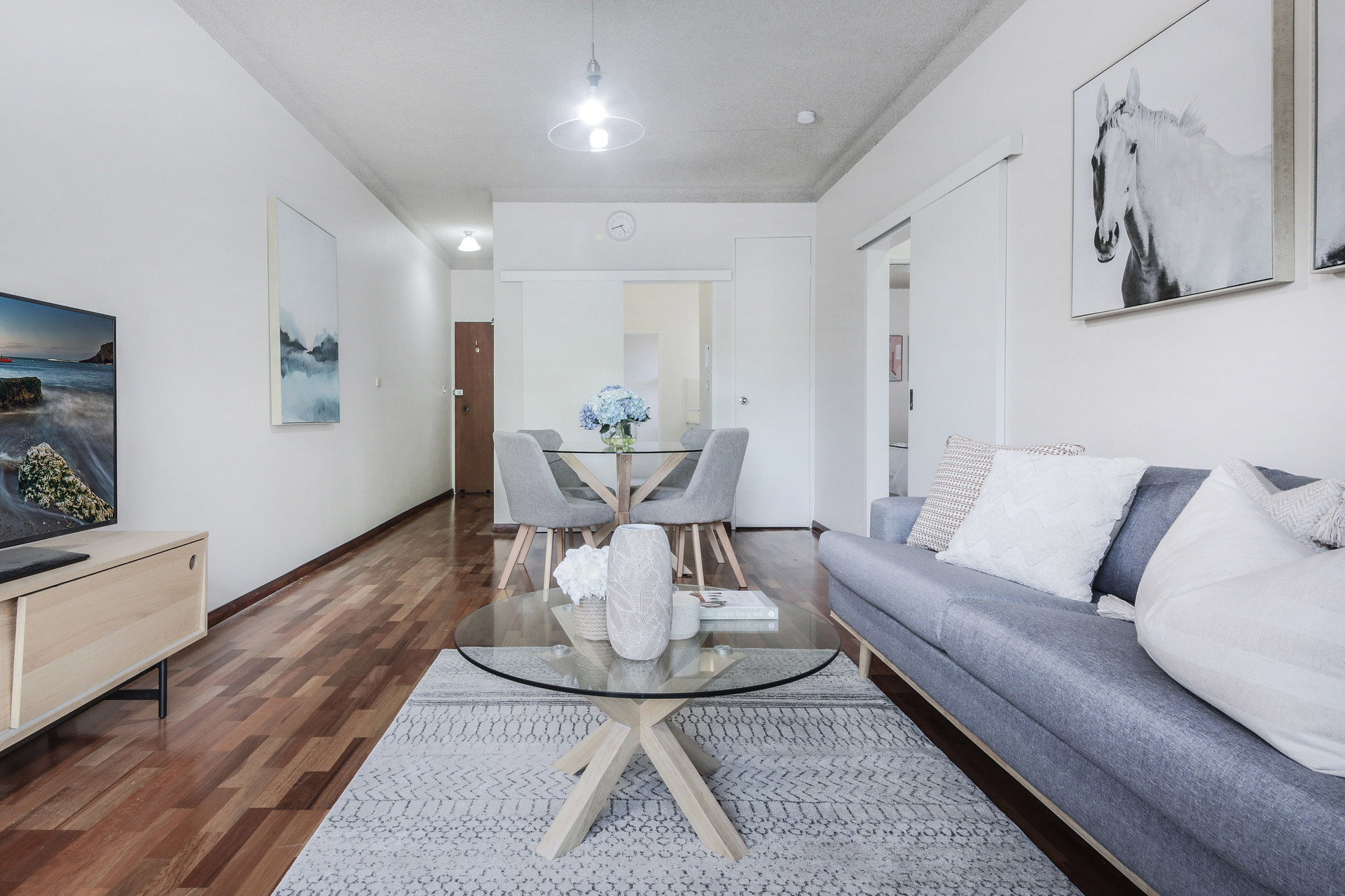 2/7 Alexandra Parade, ROCKDALE, Rockdale - Thumbnail 5