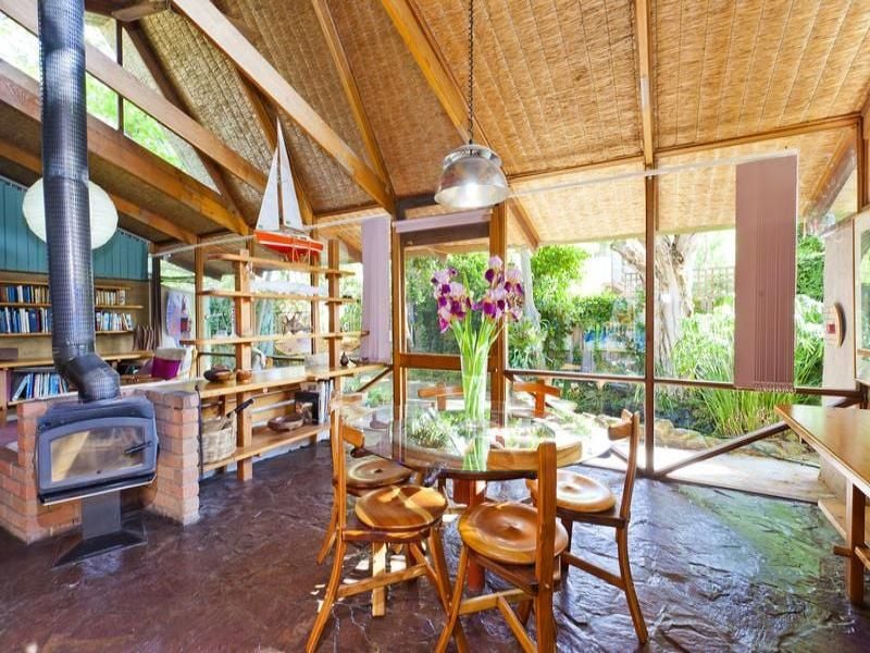 2 Heron Crescent BARWON HEADS VIC, Barwon Heads - Thumbnail 3