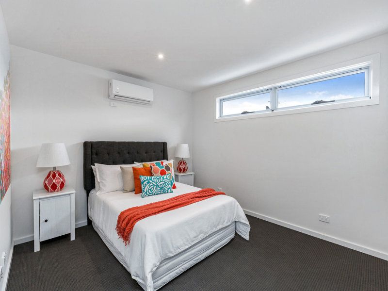62 Buninyong Street, Yarraville - Thumbnail 8