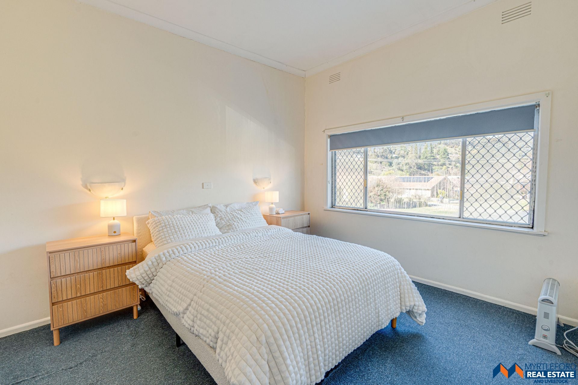 89 Standish Street, MYRTLEFORD, Myrtleford - Thumbnail 3