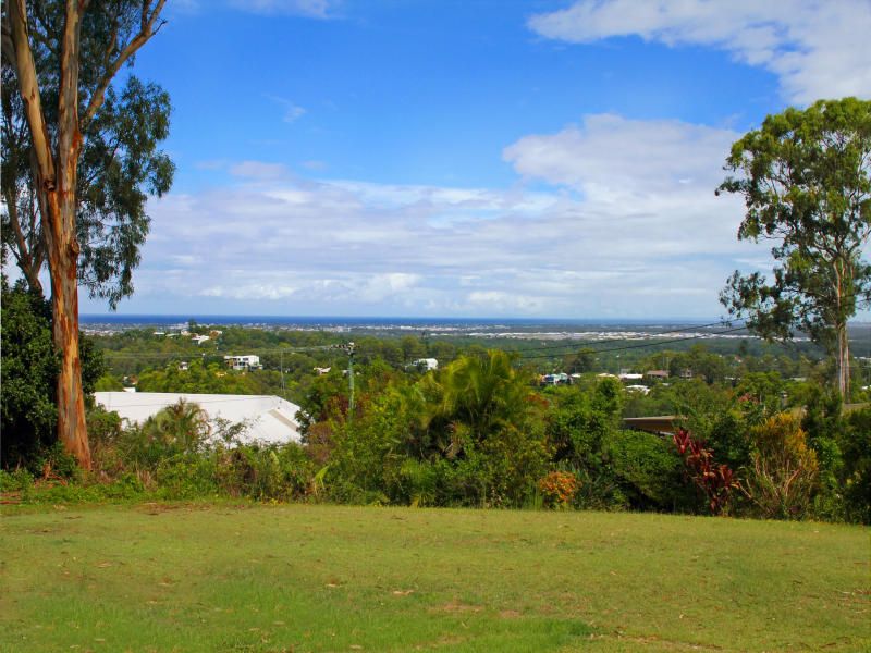 6 Shandon Court Buderim QLD, Buderim - Thumbnail 3
