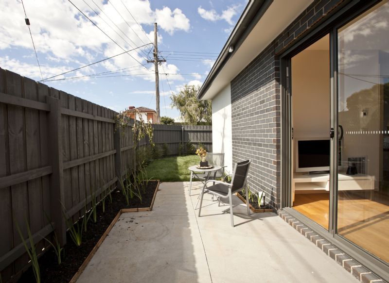 1a Devonshire Street, West Footscray - Thumbnail 6