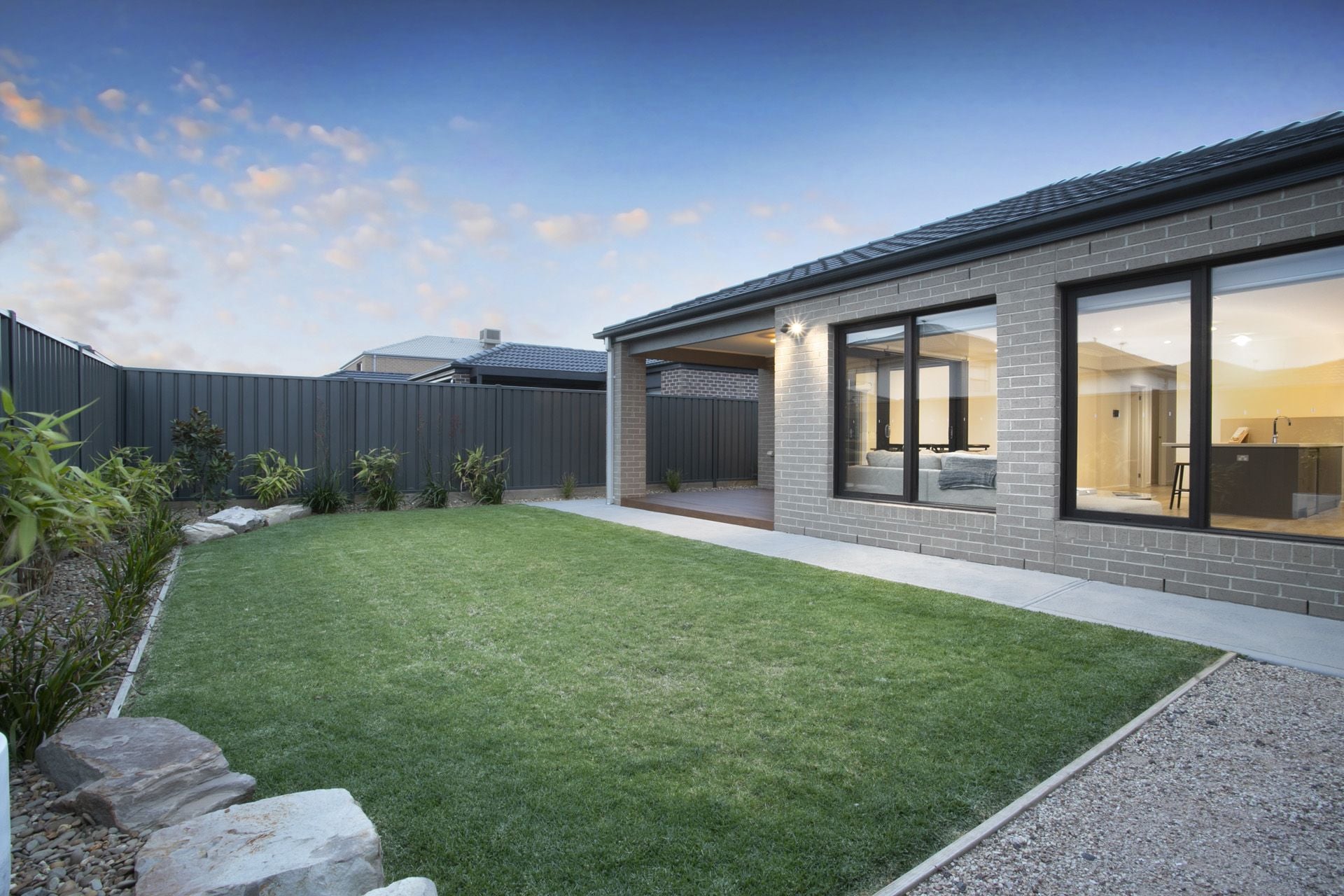 27 Infinity Drive, Fraser Rise | Sweeney Estate Agents