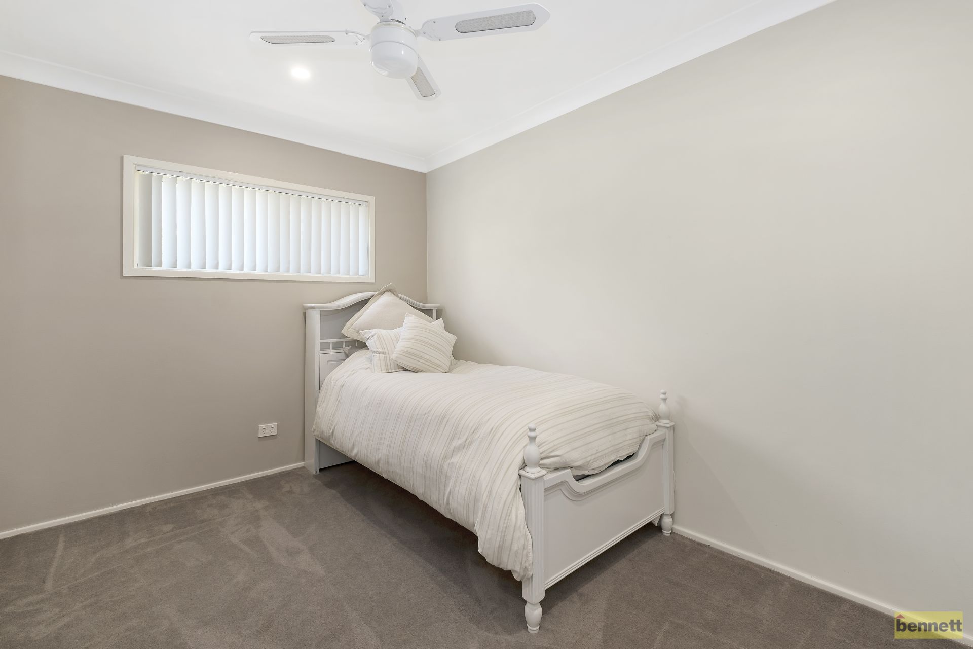96 Lieutenant Bowen Road, Bowen Mountain - Thumbnail 7