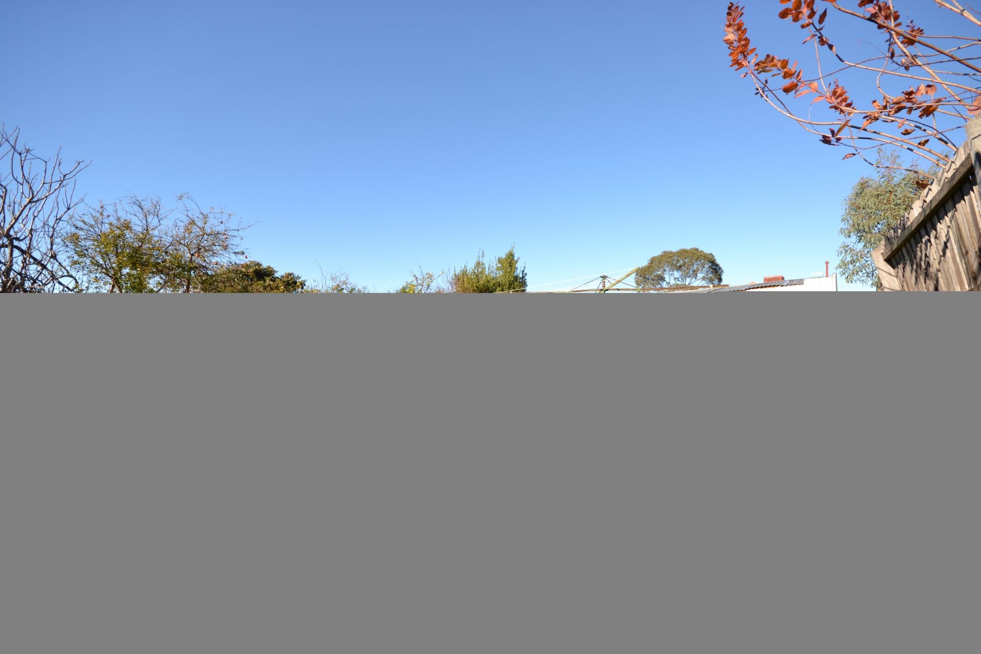 PERFECT SPACE, PERFECT LOCATION