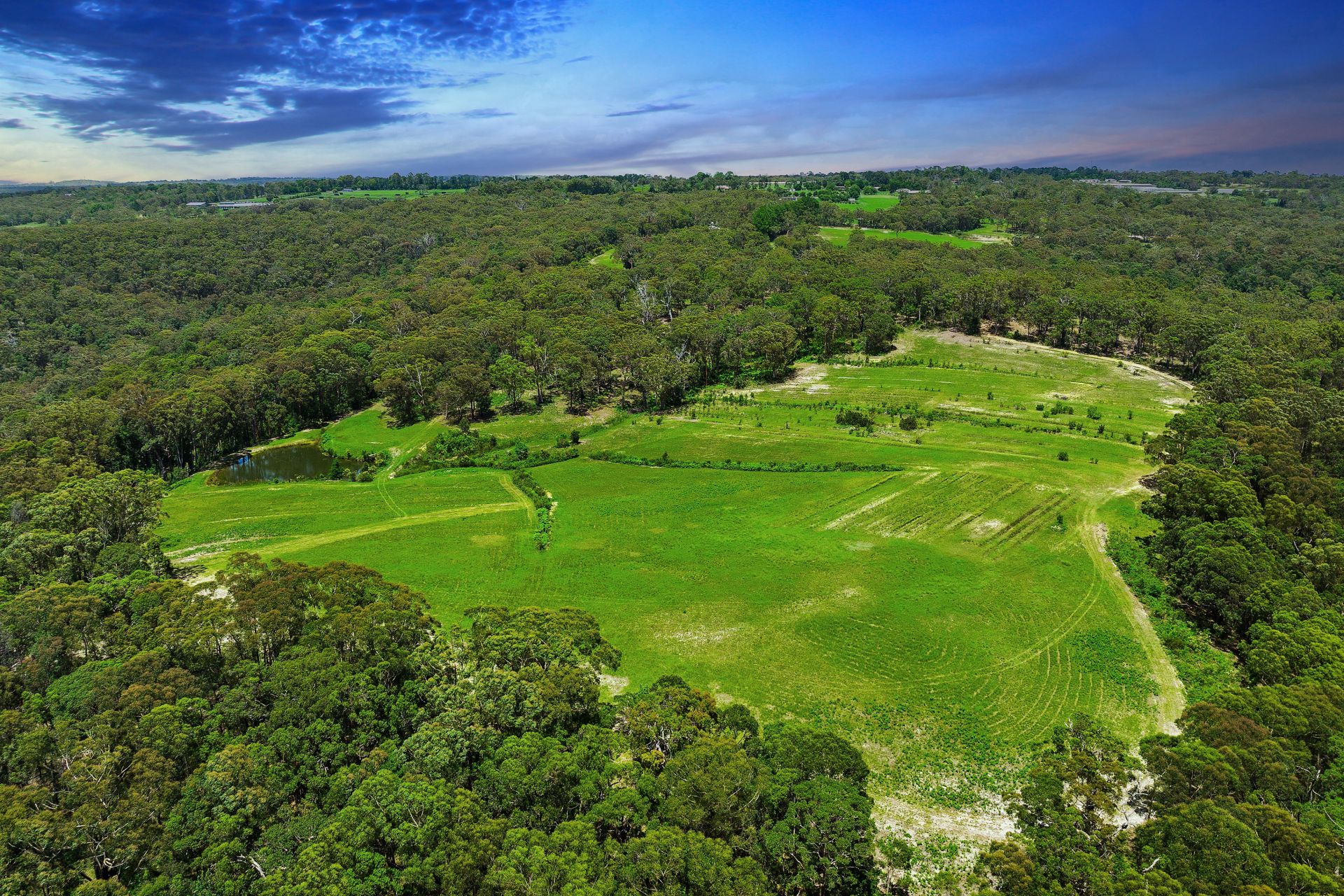 Real Estate For Sale 74 Hunts Road Kulnura , NSW