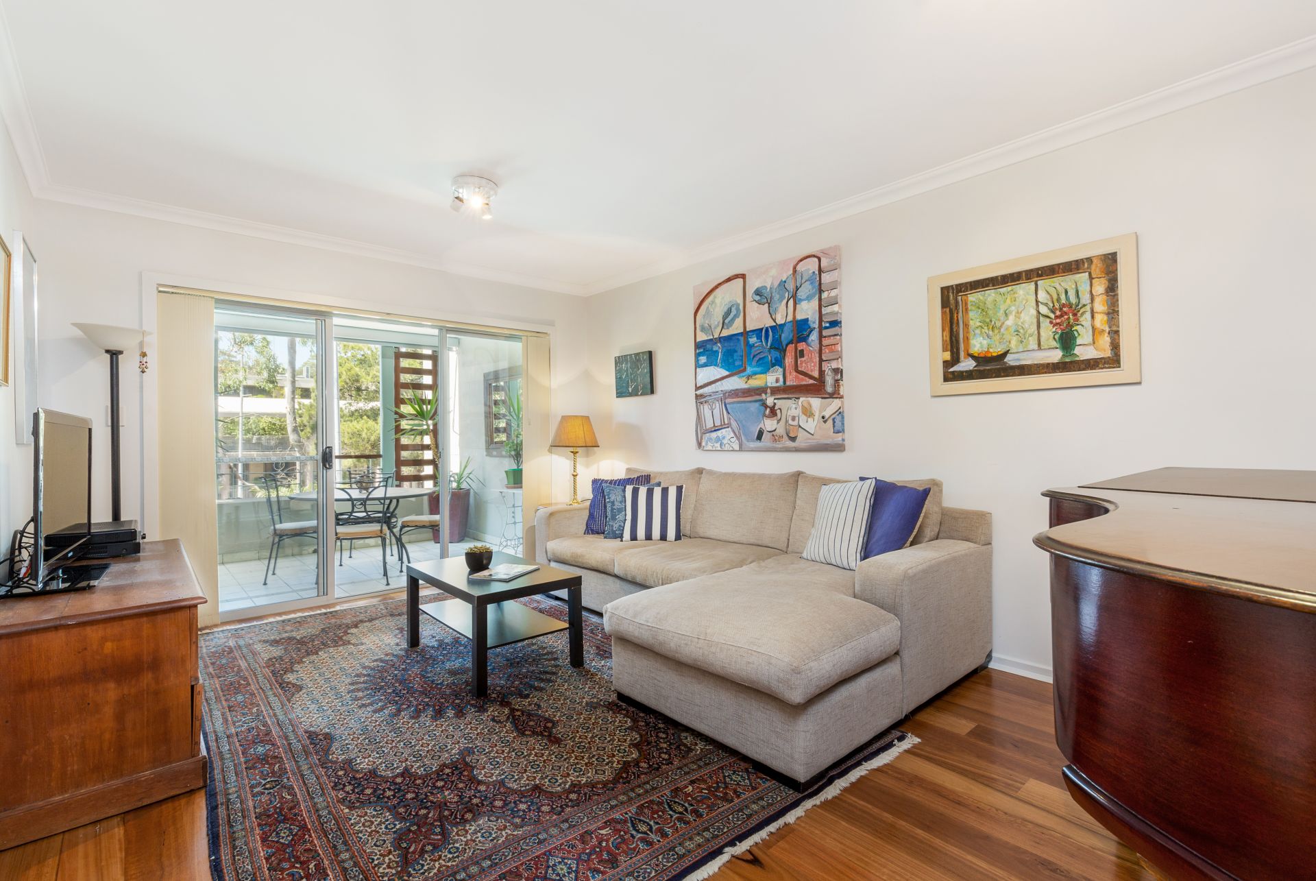 12/21-23 Old Barrenjoey Road Avalon NSW, Avalon - Thumbnail 6