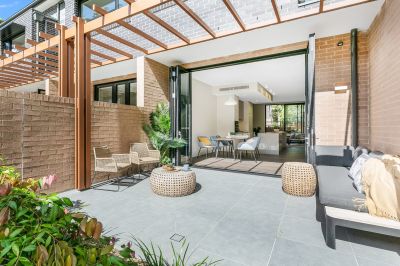 11/38-40 Mcintyre Street, Gordon